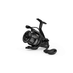 Zebco - Mulineta Ambition Feeder FS 6000 6BB 0.30mm/200m